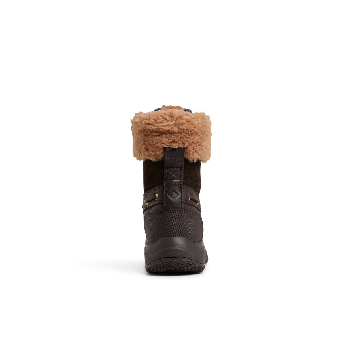 Sperry Signature - Dakota Mid Winter Boots