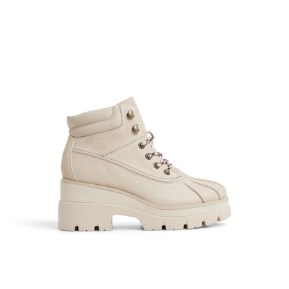 Sperry Discount - Rocky Hiker Lined Boot Opal