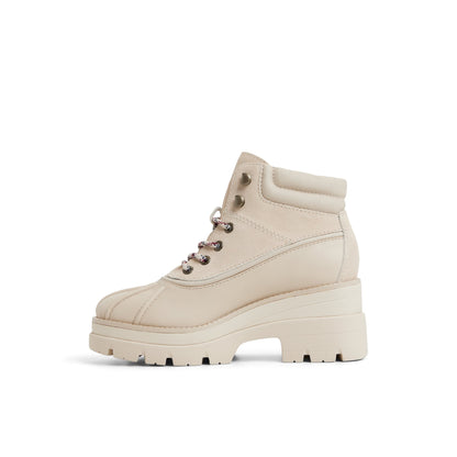 Sperry Discount - Rocky Hiker Lined Boot Opal