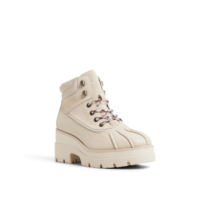 Sperry Discount - Rocky Hiker Lined Boot Opal