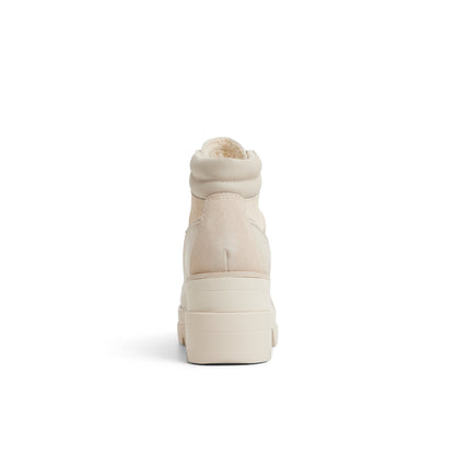 Sperry Discount - Rocky Hiker Lined Boot Opal