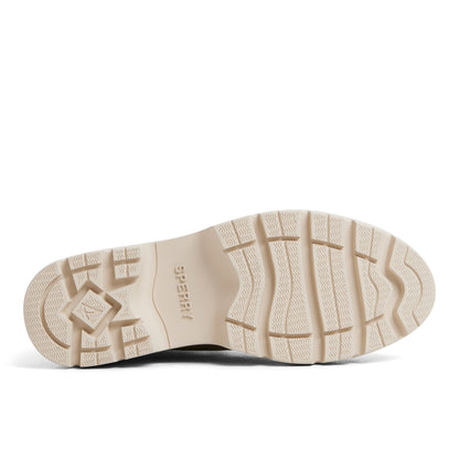 Sperry Discount - Rocky Hiker Lined Boot Opal