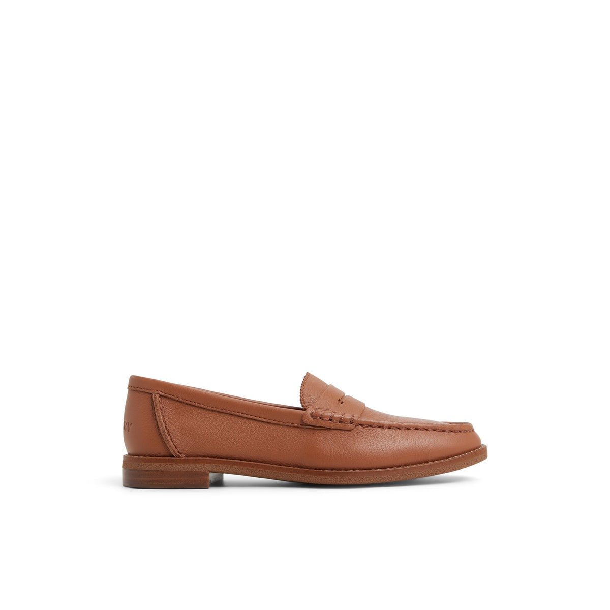 Sperry Best Seller - Seaport Penny Loafer