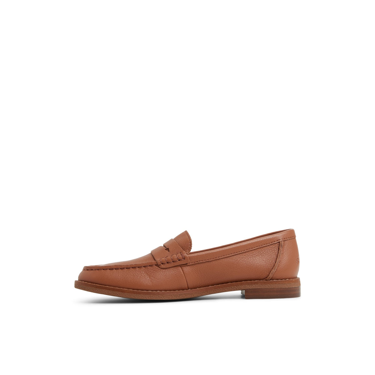 Sperry Best Seller - Seaport Penny Loafer