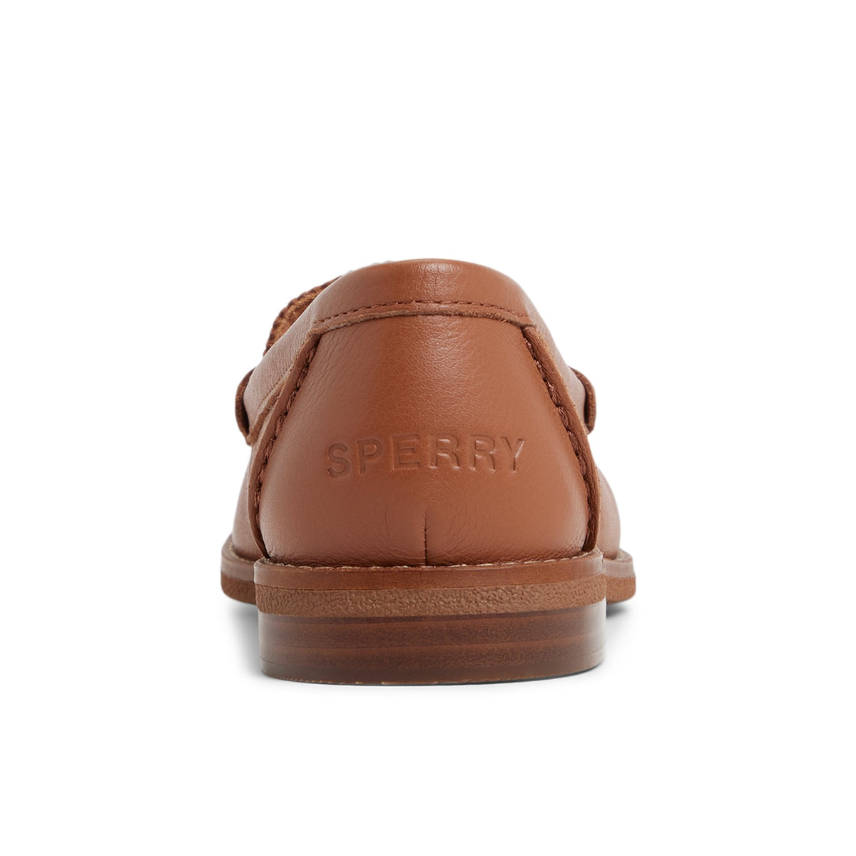 Sperry Best Seller - Seaport Penny Loafer
