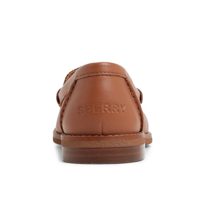 Sperry Best Seller - Seaport Penny Loafer