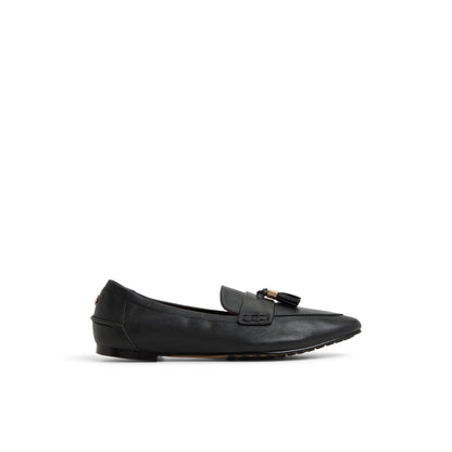 Sperry Exclusive - Cora Loafer Black