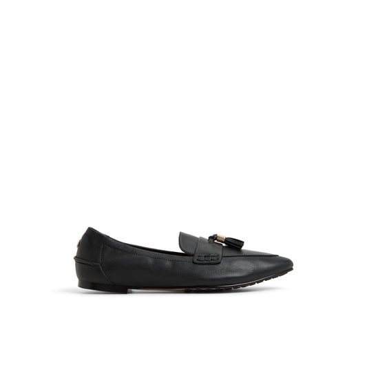 Sperry Exclusive - Cora Loafer Black