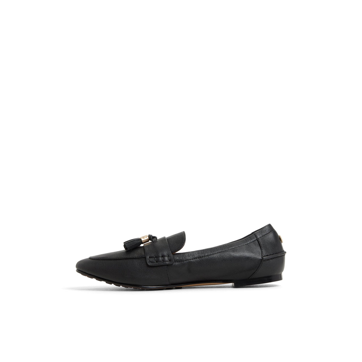 Sperry Exclusive - Cora Loafer Black
