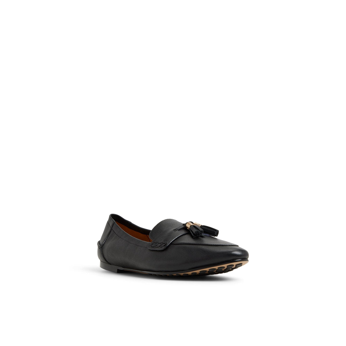 Sperry Exclusive - Cora Loafer Black