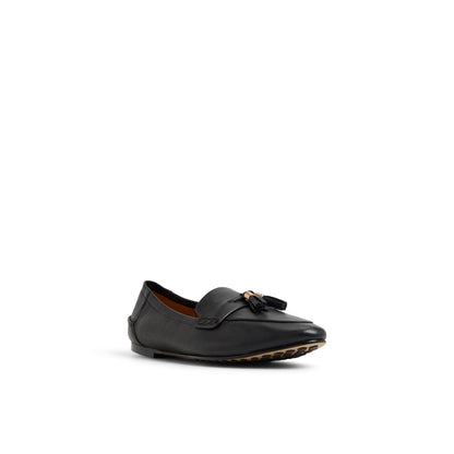 Sperry Exclusive - Cora Loafer Black