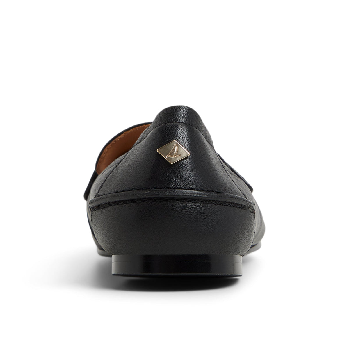 Sperry Exclusive - Cora Loafer Black