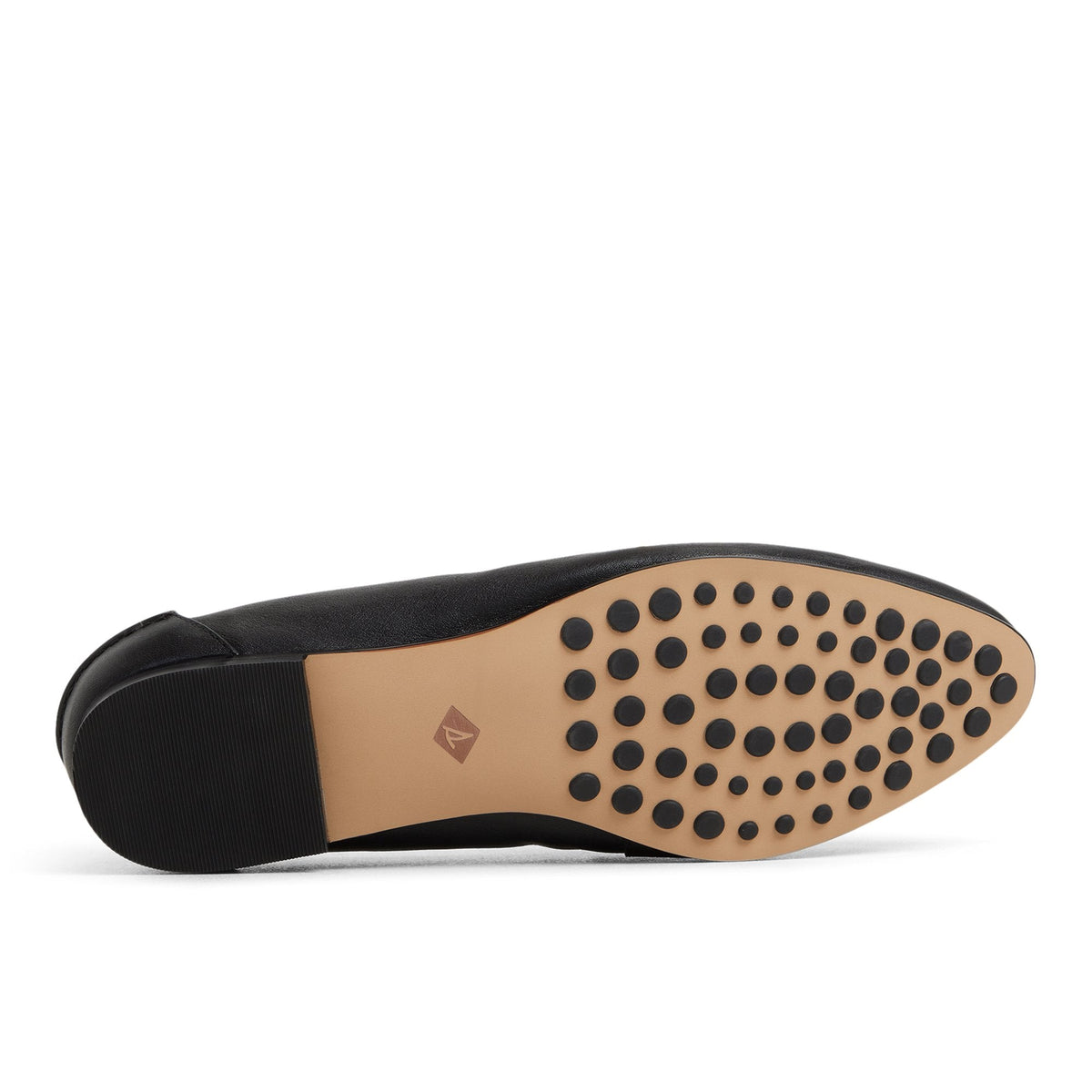 Sperry Exclusive - Cora Loafer Black