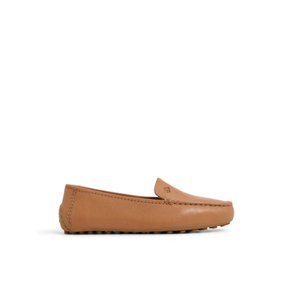 Sperry Trending - Port Driver 2 Loafer Tan