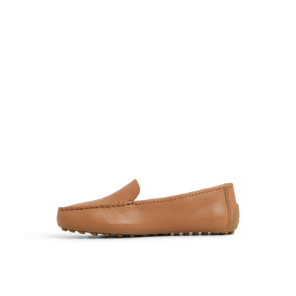 Sperry Trending - Port Driver 2 Loafer Tan
