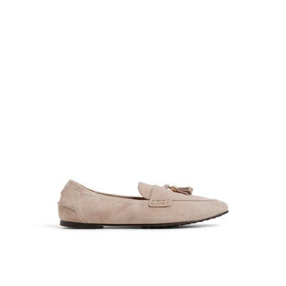 Sperry Popular - Cora Loafer Taupe