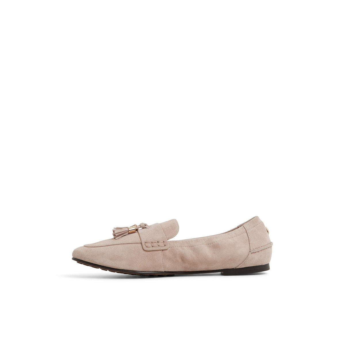 Sperry Popular - Cora Loafer Taupe