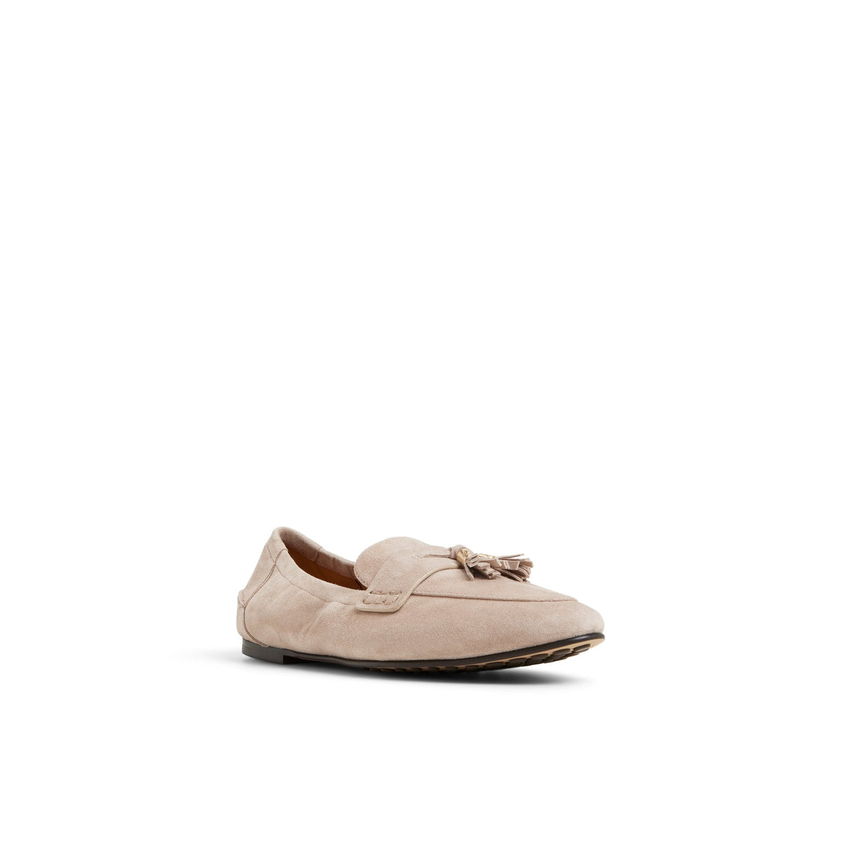 Sperry Popular - Cora Loafer Taupe