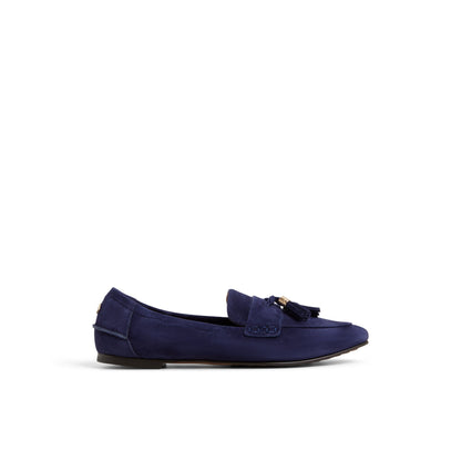 Sperry Recommended - Cora Loafer Navy