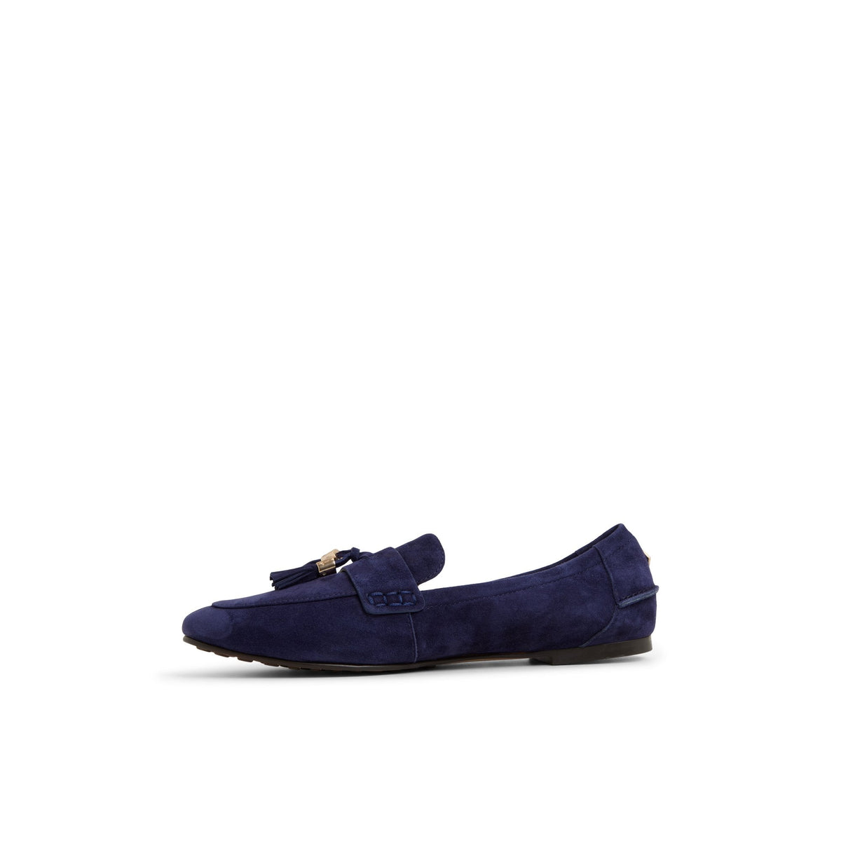 Sperry Recommended - Cora Loafer Navy
