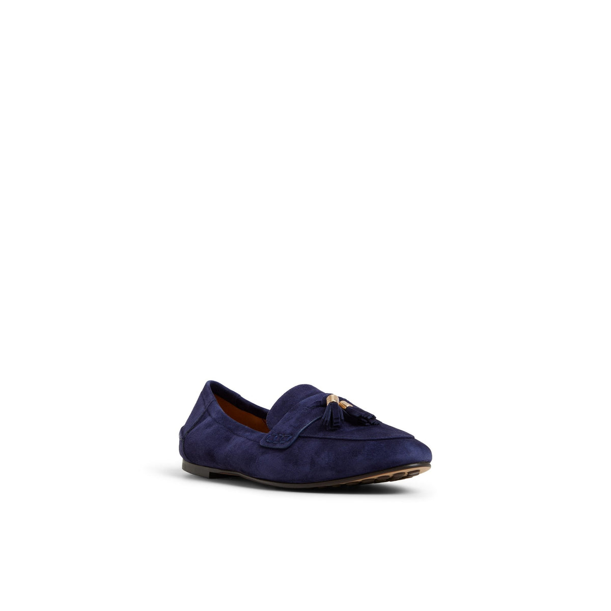 Sperry Recommended - Cora Loafer Navy