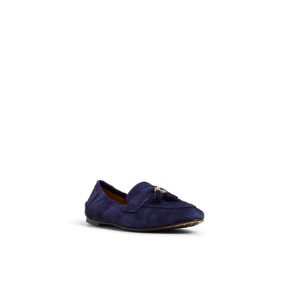 Sperry Recommended - Cora Loafer Navy