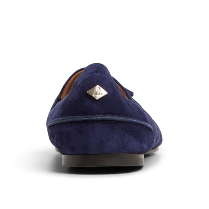 Sperry Recommended - Cora Loafer Navy