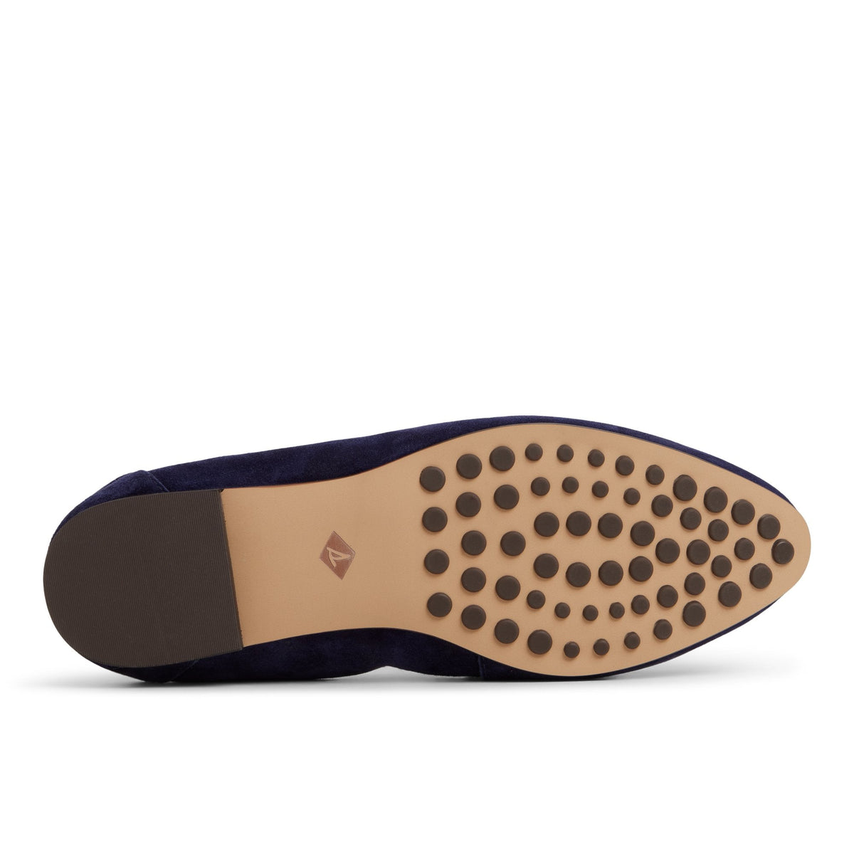 Sperry Recommended - Cora Loafer Navy