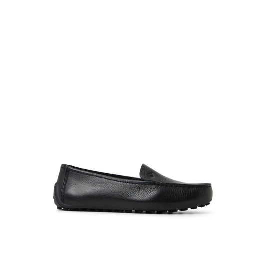 Sperry Best Seller - Port Driver 2 Loafer Black