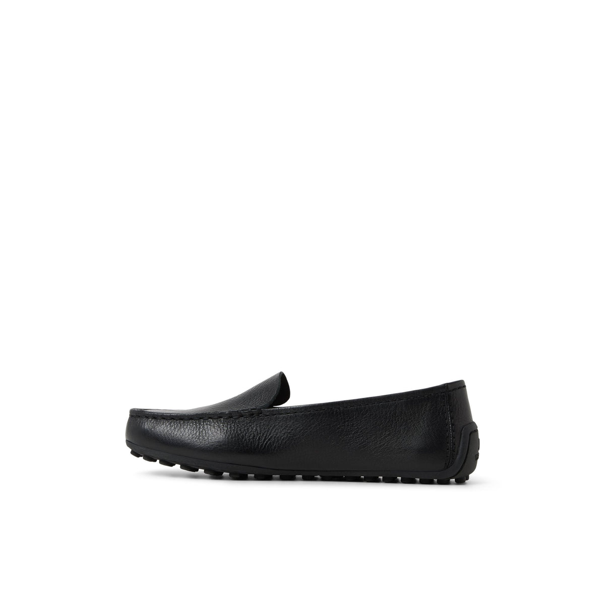 Sperry Best Seller - Port Driver 2 Loafer Black