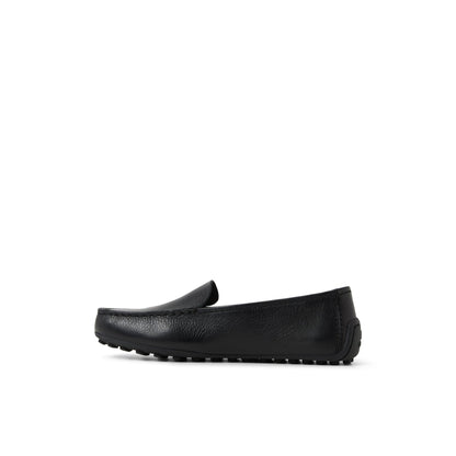 Sperry Best Seller - Port Driver 2 Loafer Black