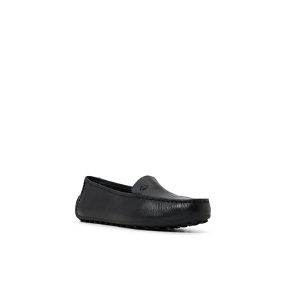 Sperry Best Seller - Port Driver 2 Loafer Black