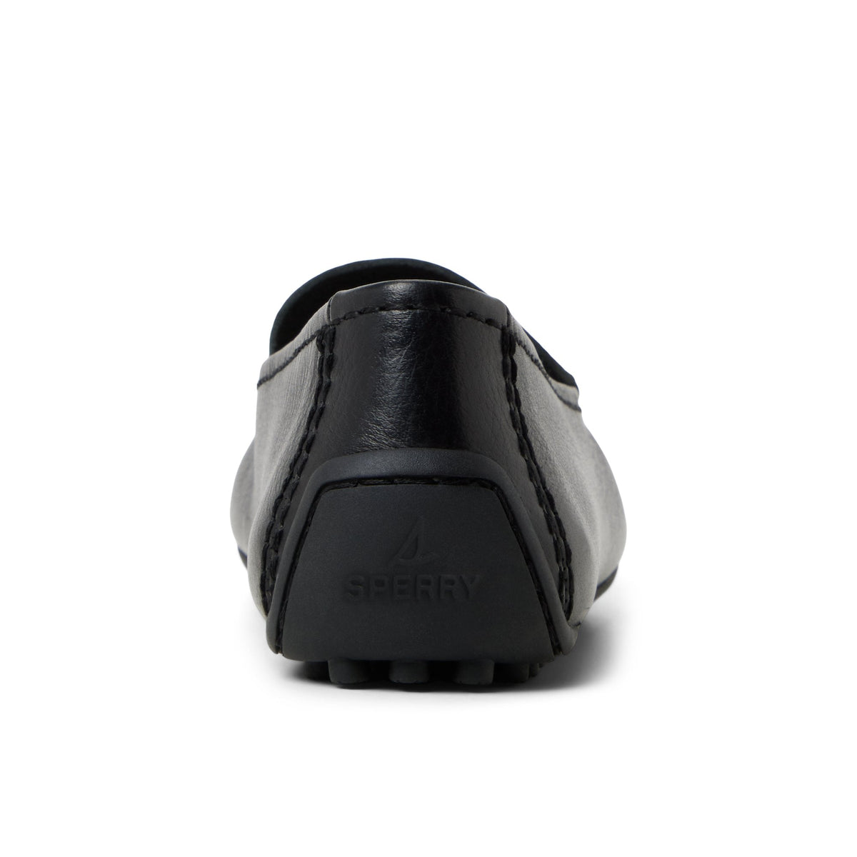 Sperry Best Seller - Port Driver 2 Loafer Black