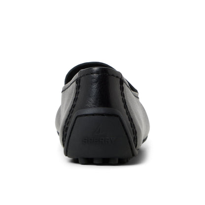 Sperry Best Seller - Port Driver 2 Loafer Black