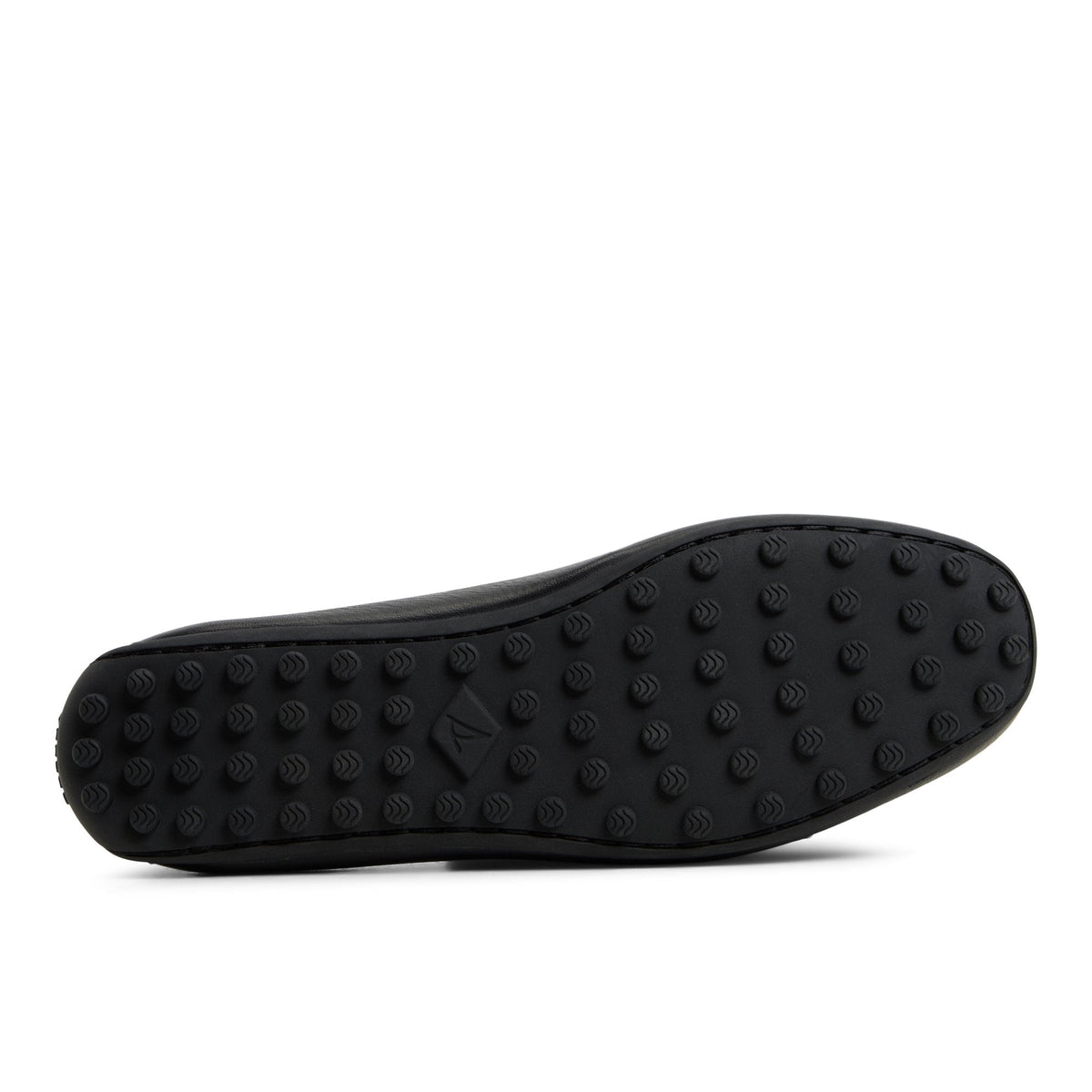 Sperry Best Seller - Port Driver 2 Loafer Black