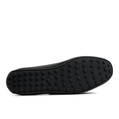 Sperry Best Seller - Port Driver 2 Loafer Black