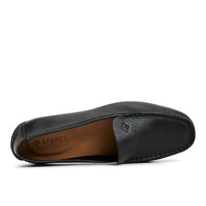 Sperry Best Seller - Port Driver 2 Loafer Black