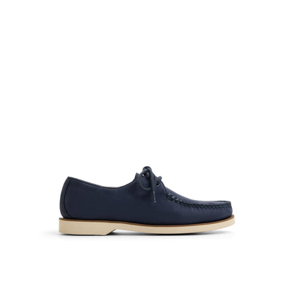 Sperry Best Price - Classic Captain's Oxford Navy