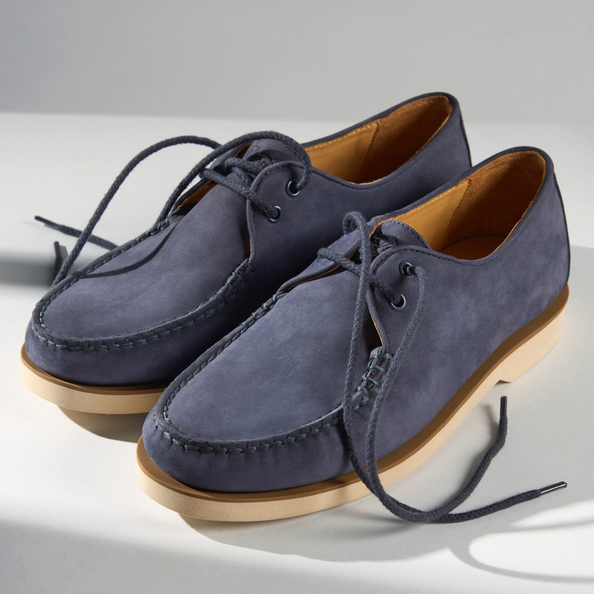 Sperry Best Price - Classic Captain's Oxford Navy