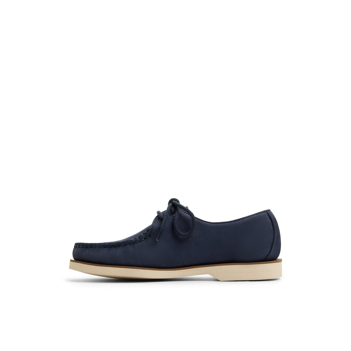 Sperry Best Price - Classic Captain's Oxford Navy
