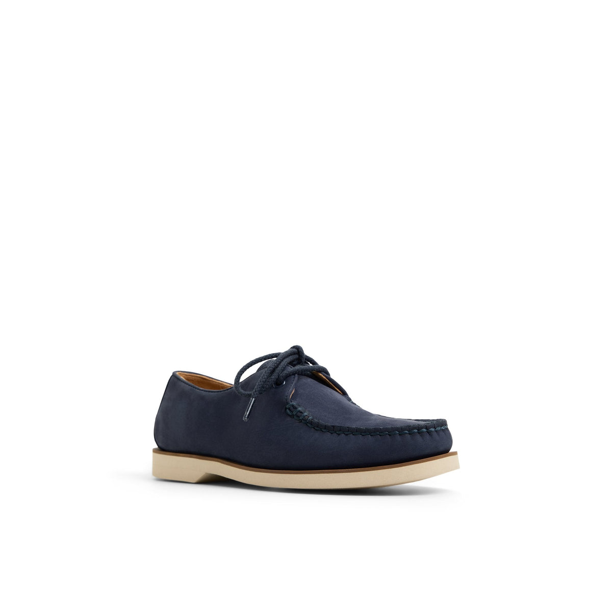 Sperry Best Price - Classic Captain's Oxford Navy