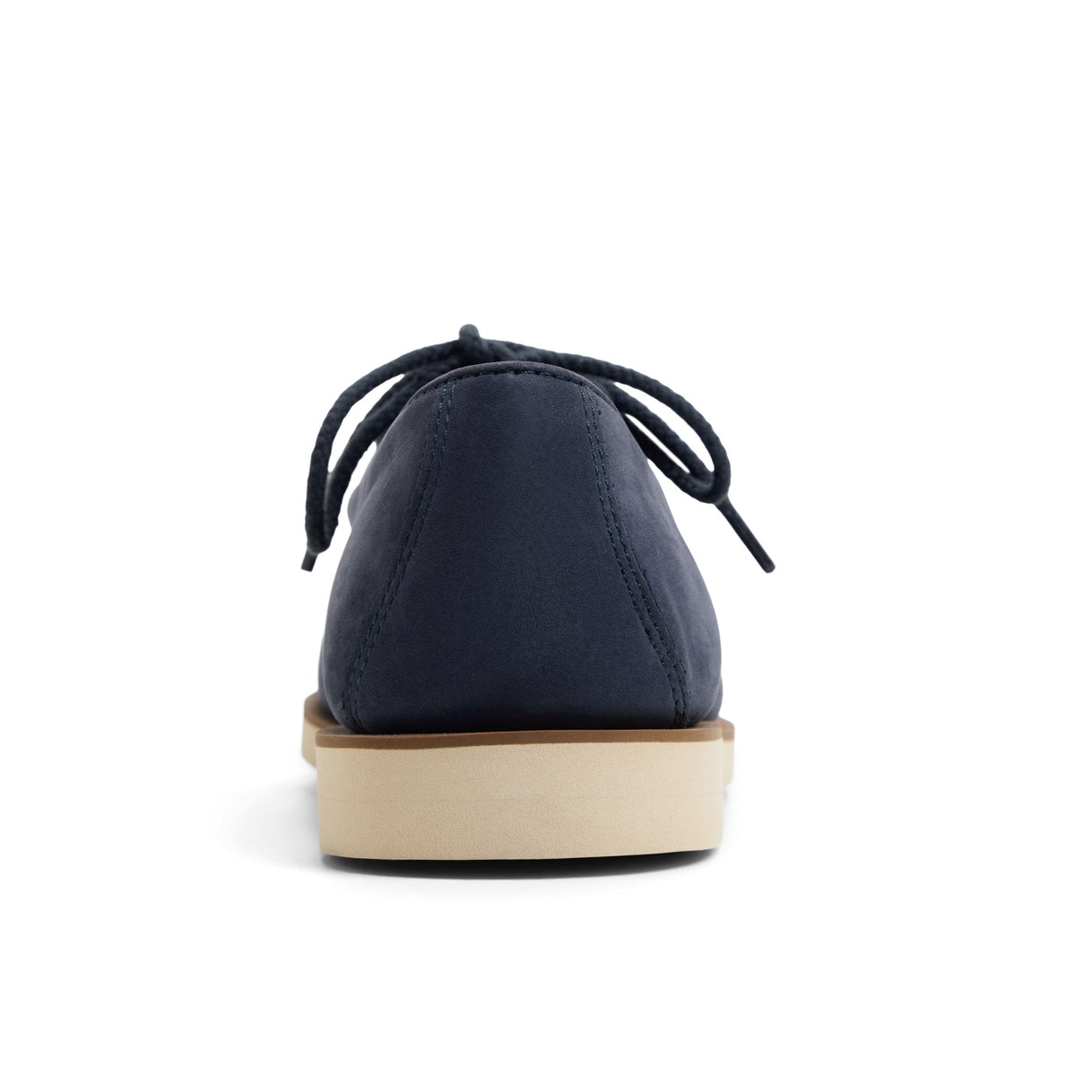 Sperry Best Price - Classic Captain's Oxford Navy