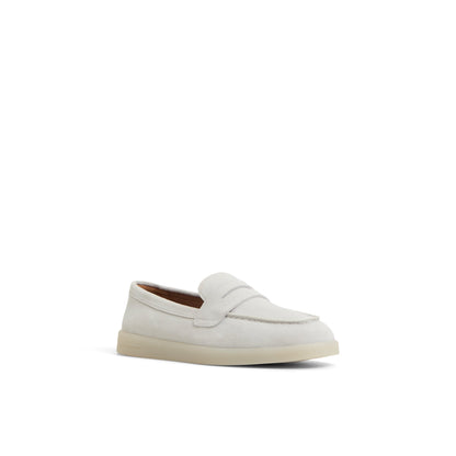 Sperry Great Value - Wedge Cupsole Penny Ladies White