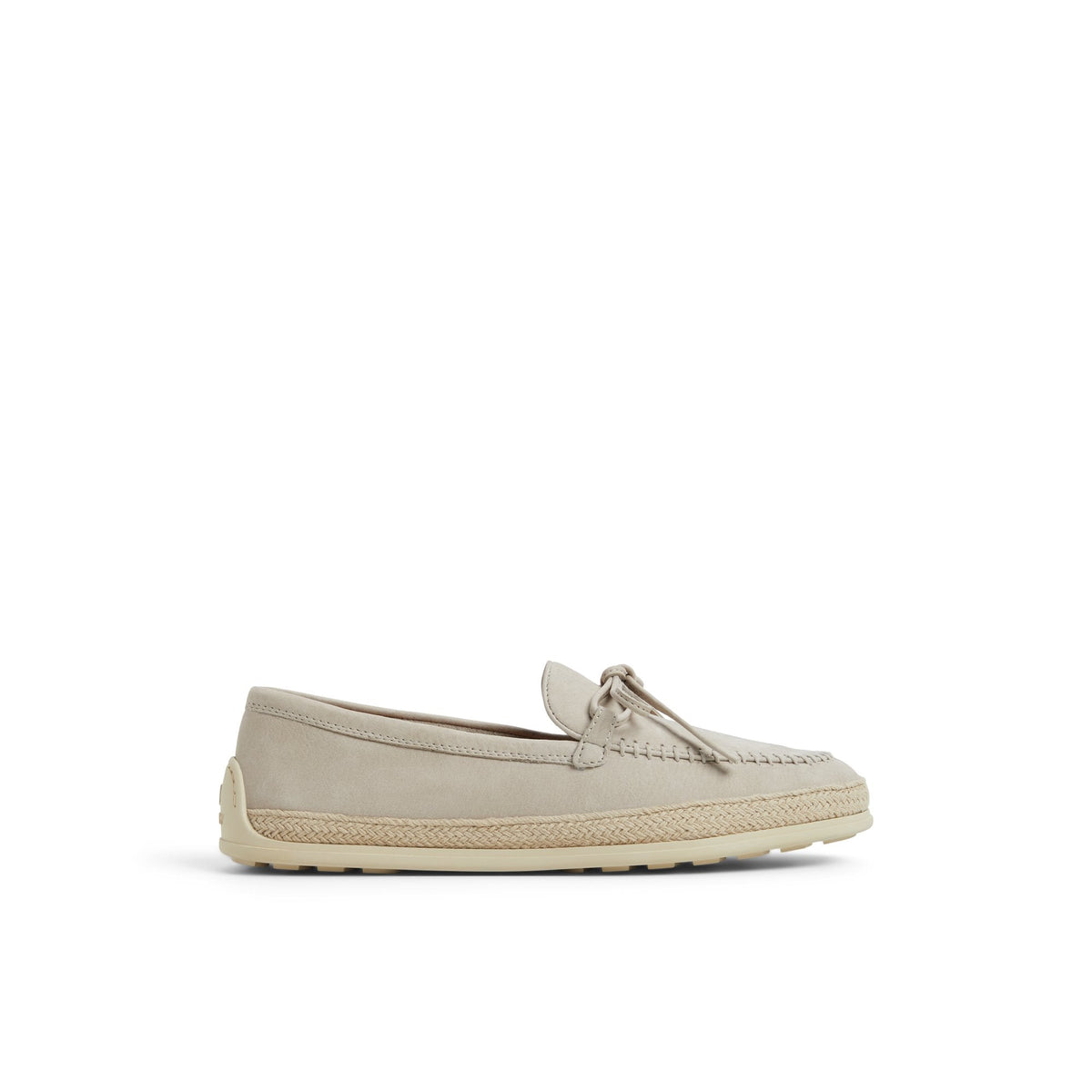 Sperry Sale - Mira loafer Taupe Women's Oxfords & Loafers
