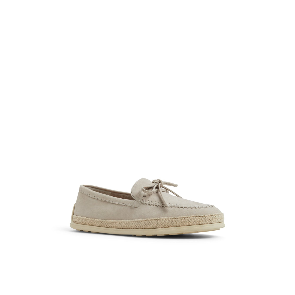 Sperry Sale - Mira loafer Taupe Women's Oxfords & Loafers