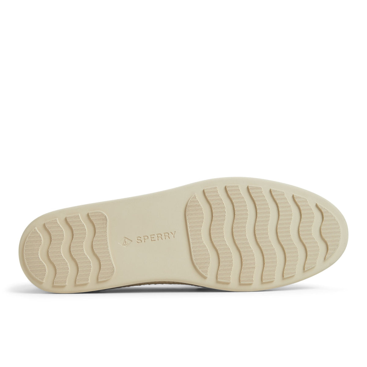 Sperry Sale - Mira loafer Taupe Women's Oxfords & Loafers