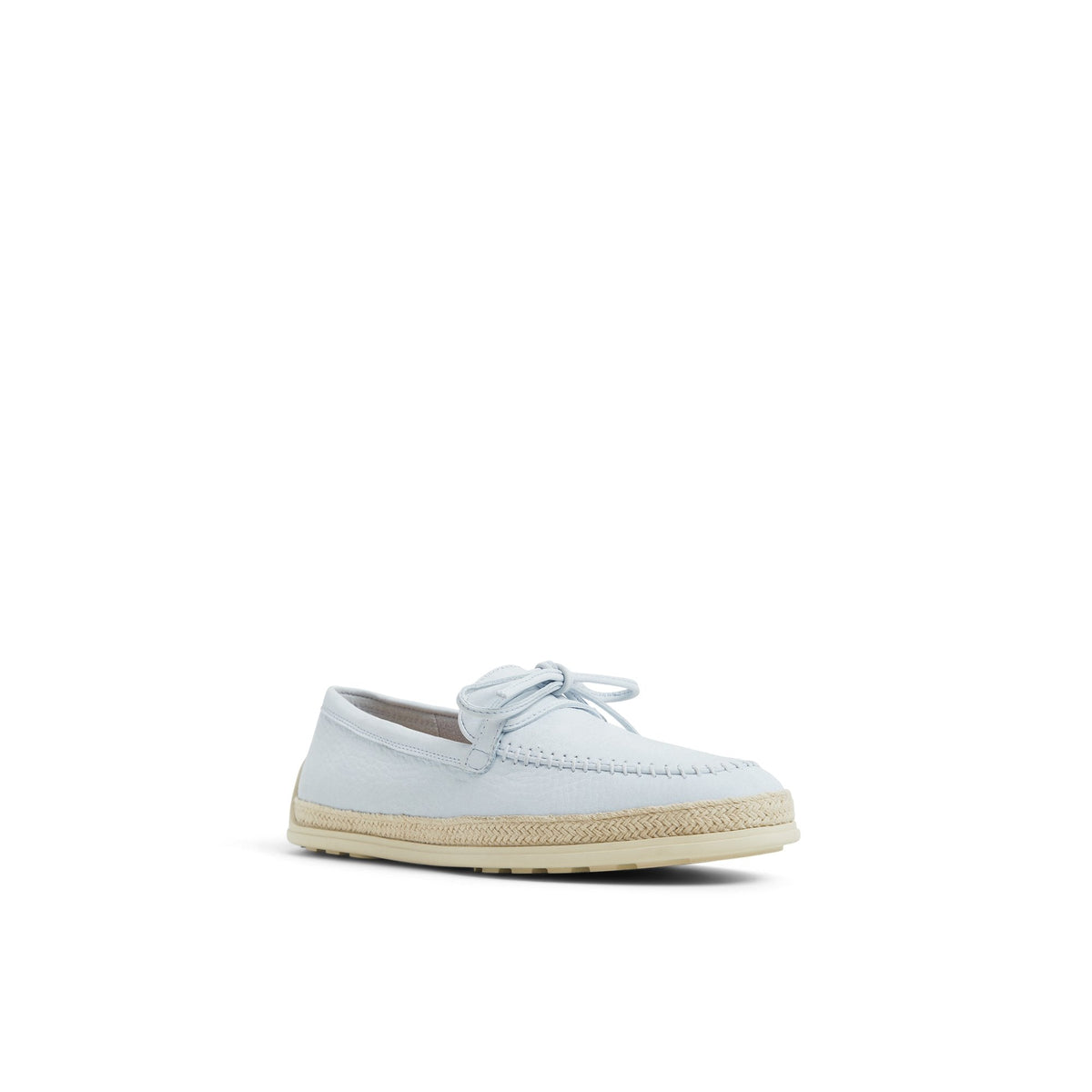 Sperry Smart Buy - Mira loafer Light Blue Women's Oxfords & Loafers