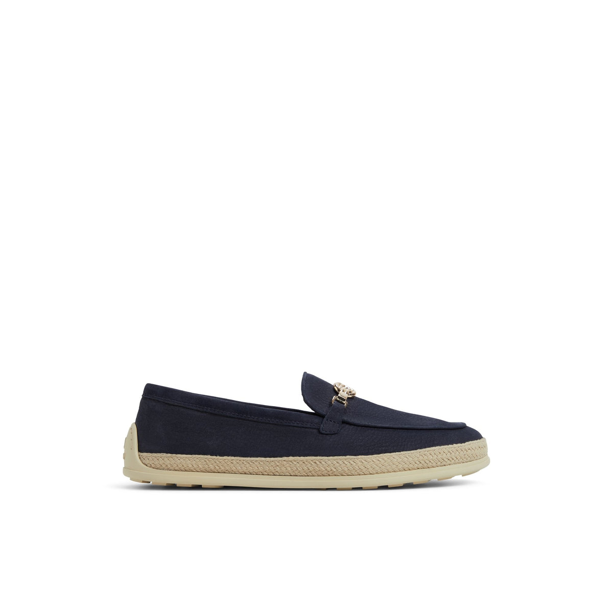 Sperry Trending - Mira loafer Navy Women's Oxfords & Loafers