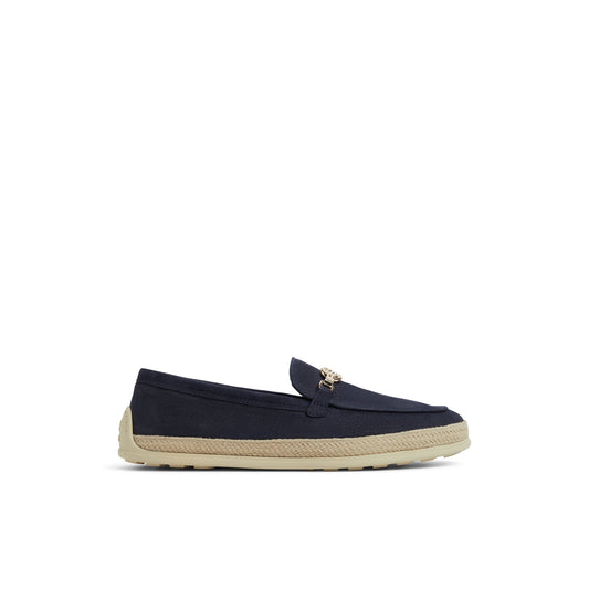 Sperry Trending - Mira loafer Navy Women's Oxfords & Loafers