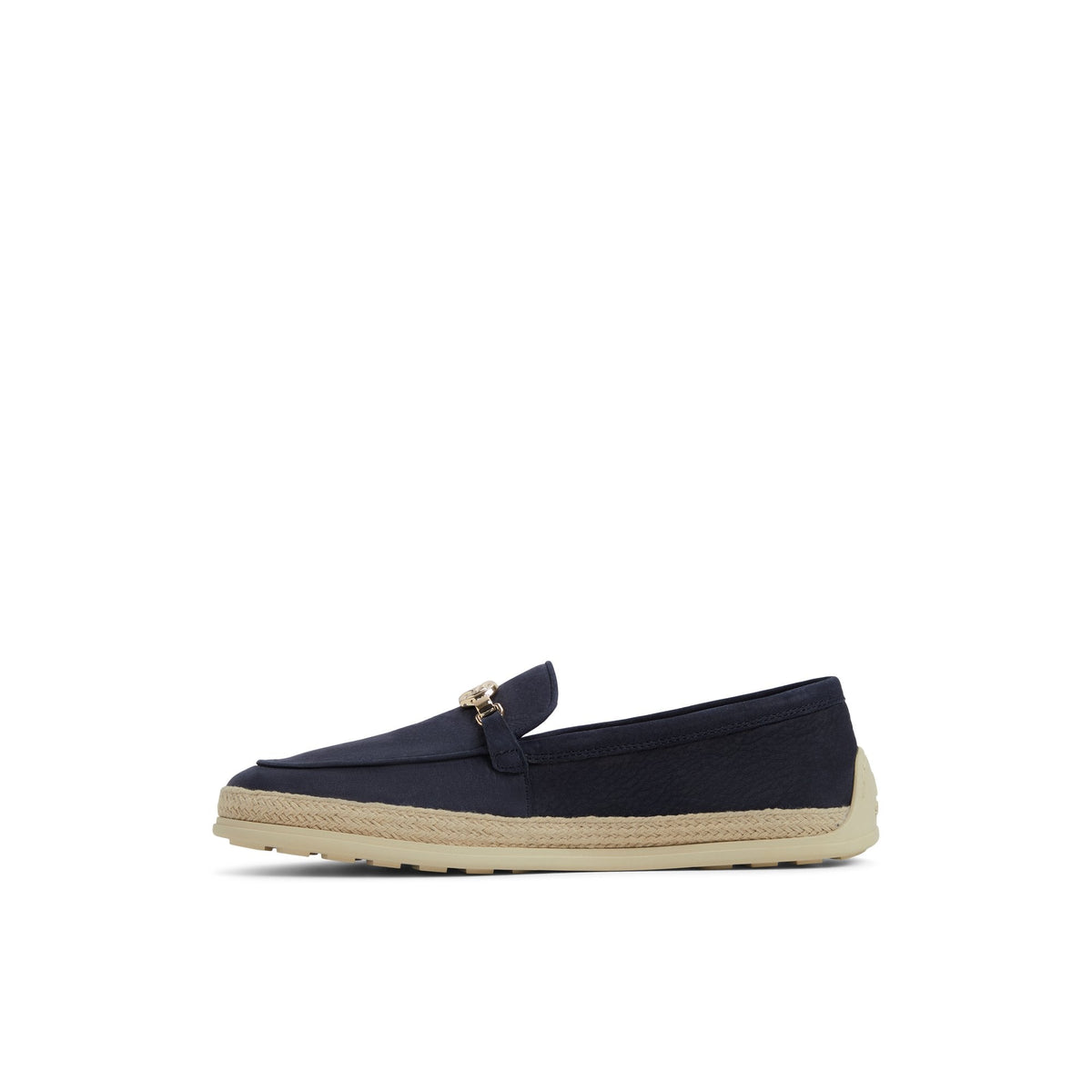 Sperry Trending - Mira loafer Navy Women's Oxfords & Loafers